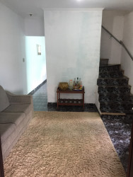 Sobrado com 3 Quartos à Venda, 112 m² em Cidade Líder - São Paulo