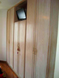 Apartamento com 2 Quartos à Venda, 74 m²em Vila Hamburguesa - São Paulo