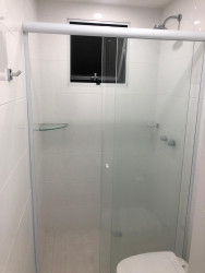 Apartamento com 2 Quartos à Venda, 58 m² em Vila Andrade - São Paulo