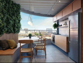 Apartamento com 2 Quartos à Venda, 65 m² em Recife - Recife