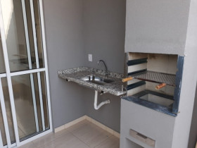 Casa com 3 Quartos à Venda, 80 m² em Jardim ângelo Jurca - Ribeirão Preto
