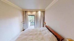 Apartamento com 4 Quartos à Venda, 216 m² em Planalto Paulista - São Paulo