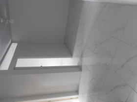 Apartamento com 1 Quarto à Venda, 40 m² em Caiçara - Praia Grande