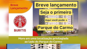 ImovelGuide Anuncio
