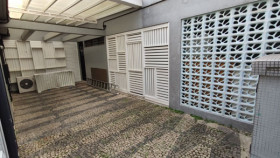 Imóvel Comercial à Venda ou Locação, 369 m² em Vila Mariana - São Paulo