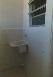 Apartamento com 2 Quartos à Venda, 44 m² em Alto da Mooca - São Paulo
