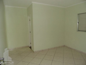 Casa com 4 Quartos para Alugar, 140 m² em Vila Mariana - São Paulo