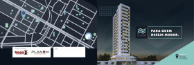 ImovelGuide Anuncio