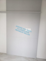Apartamento com 2 Quartos à Venda, 50 m² em Vila Mariana - São Paulo