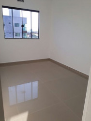 Apartamento com 2 Quartos à Venda, 70 m² em Lídia Duarte - Camboriú