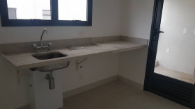 Apartamento com 3 Quartos à Venda, 120 m² em Campo Belo - São Paulo