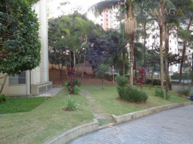Apartamento com 3 Quartos à Venda ou Locação, 68 m² em Jardim Peri Peri - São Paulo