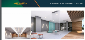 Apartamento com 2 Quartos à Venda, 66 m² em Saúde - São Paulo