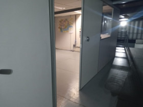 Galpão para Alugar, 200 m² em Vila Medeiros - São Paulo