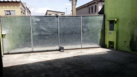 Imóvel Comercial para Alugar, 190 m² em Vila Vermelha - São Paulo