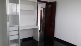 Apartamento com 4 Quartos para Alugar, 200 m² em Batista Campos - Belém