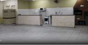 Apartamento com 2 Quartos à Venda, 44 m² em Americanópolis - São Paulo
