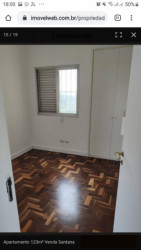 Apartamento com 2 Quartos à Venda ou Locação, 62 m² em Parque Mandaqui - São Paulo