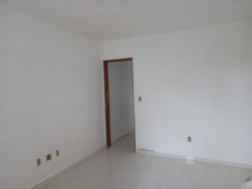 Sobrado com 3 Quartos à Venda, 120 m² em Jardim Nossa Senhora Do Carmo - São Paulo