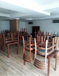 Apartamento com 2 Quartos à Venda, 53 m² em Vila Formosa - São Paulo