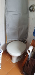 Apartamento com 2 Quartos à Venda, 70 m² em Vila Alexandria - São Paulo