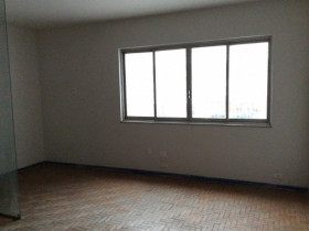 Imóvel Comercial para Alugar, 400 m² em Indianópolis - São Paulo