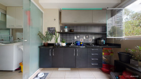 Apartamento com 2 Quartos à Venda, 64 m² em Vila Andrade - São Paulo