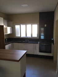 Casa de Condomínio com 3 Quartos à Venda, 308 m² em Jardim Residencial Villa Suíça - Indaiatuba