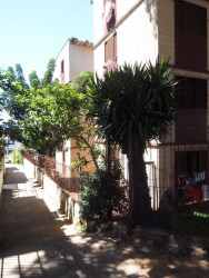 Apartamento com 2 Quartos à Venda, 43 m² em Rubem Berta - Porto Alegre
