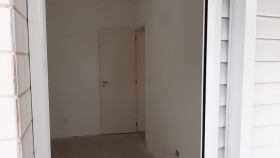 Apartamento com 2 Quartos à Venda, 80 m² em Gonzaga - Santos