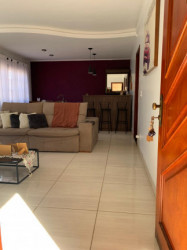 Casa com 2 Quartos à Venda, 176 m² em Jardim Tannus - Jundiaí
