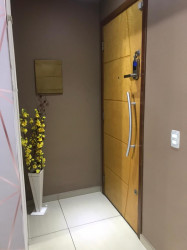 Apartamento com 3 Quartos à Venda, 69 m² em Vila Talarico - São Paulo