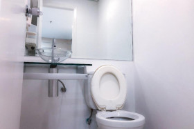 Sala Comercial para Alugar, 40 m² em Vila Leopoldina - São Paulo