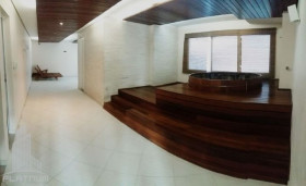 Apartamento com 3 Quartos para Alugar, 79 m² em Vila Dom Pedro I - São Paulo