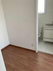 Apartamento com 2 Quartos para Alugar, 68 m² em Vila Mascote - São Paulo
