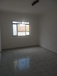 Ponto Comercial para Alugar, 7.575 m² em Vila São José (ipiranga) - São Paulo