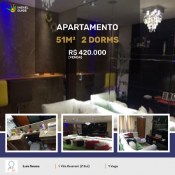 ImovelGuide Anuncio