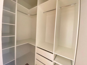 Casa de Condomínio com 3 Quartos à Venda, 179 m²em Jardim Residencial Chácara Ondina - Sorocaba