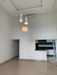 Casa de Condomínio com 3 Quartos à Venda, 140 m² em Jardim Bréscia - Indaiatuba