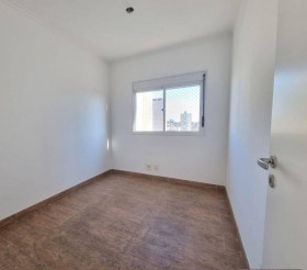 Apartamento com 2 Quartos à Venda, 94 m² em Vila Romana - São Paulo