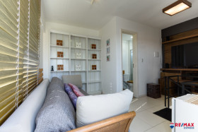 Apartamento com 2 Quartos à Venda, 81 m²em Stella Maris - Salvador