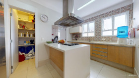 Apartamento com 3 Quartos à Venda, 340 m² em Cerqueira César - São Paulo