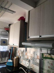 Apartamento com 2 Quartos para Alugar, 48 m² em Taboão - São Bernardo Do Campo