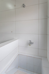 Apartamento com 1 Quarto para Alugar, 32 m² em Vila Buarque - São Paulo