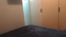Apartamento com 1 Quarto à Venda, 57 m² em Bairro Do Limão (zona Norte) - São Paulo