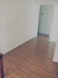 Apartamento com 2 Quartos à Venda ou Locação, 47 m² em Vila Matilde - São Paulo