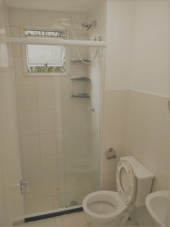 Apartamento com 2 Quartos à Venda, 42 m² em Vila Talarico - São Paulo