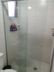 Apartamento com 2 Quartos à Venda, 74 m² em Vila Monte Alegre - São Paulo