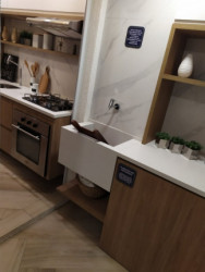 Apartamento com 2 Quartos à Venda, 41 m² em Vila São João - Guarulhos