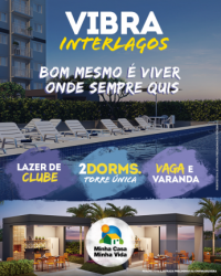 Apartamento com 2 Quartos à Venda, 34 m² em Vila Inglesa - São Paulo